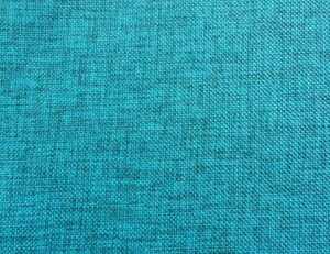 Aqua Dublin 54" x 54" Square rental New York, NY