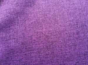 Grape Dublin 90" x 90" Square rental New York, NY