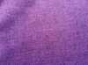 Grape Dublin 90" x 90" Square rental in New York, NY