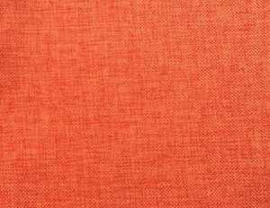 Tangerine Dublin 54" x 54" Square rental New York, NY