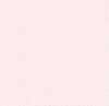 Light Pink Polyester Dinner Napkin rental in New York, NY