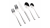 Crown Silver Salad Fork 18/10 (Pack of 10) rental in New York, NY