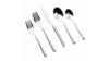 Crown Silver Tablespoon 18/10 (Pack of 10) rental in New York, NY