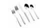 Crown Silver Teaspoon 18/10 (Pack of 10) rental in New York, NY