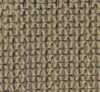 Hemp Basket Weave 72" x 72" Square rental in New York, NY