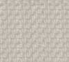 Natural Basket Weave 54" x 54" Square rental in New York, NY