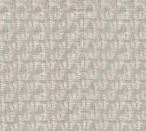 Natural Basket Weave 72" x 72" Square rental New York, NY