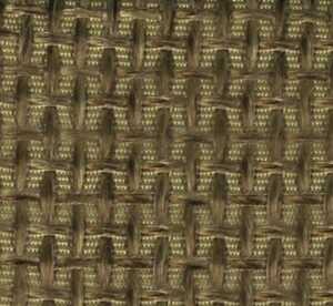 Patina Basket Weave 54" x 54" Square rental New York, NY