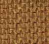 Rust Basket Weave 72" x 72" Square rental in New York, NY