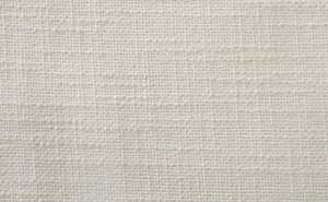 Ivory Panama 54" x 54" Square rental New York, NY