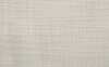 Ivory Panama 90" x 90" Square rental in New York, NY