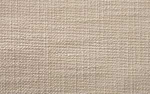 Beige Panama 54" x 54" Square rental New York, NY
