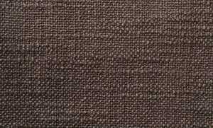 Brown Panama 54" x 54" Square rental New York, NY