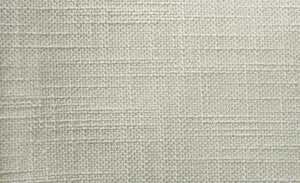 Celery Panama 90" x 90" Square rental New York, NY