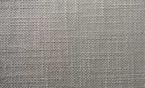 Cement Panama 90" x 90" Square rental New York, NY