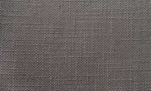 Charcoal Panama 90" x 90" Square rental New York, NY