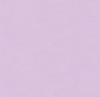 Lilac Polyester Dinner Napkin rental in New York, NY