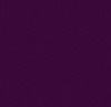 Plum Polyster Dinner Napkin rental in New York, NY