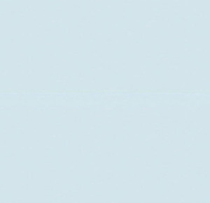 Light Blue Polyster Dinner Napkin rental New York, NY