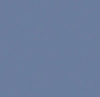 Slate Polyester Dinner Napkin rental in New York, NY