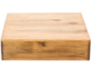 Square, Wood Cake Stand rental in San Antonio, TX