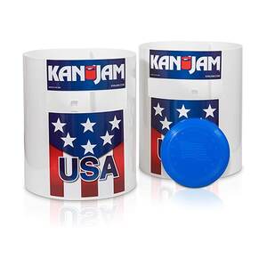 Kan Jam rental San Antonio, TX