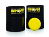 Kan Jam rental in San Antonio, TX