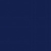 Navy Polyester Dinner Napkin rental in New York, NY