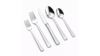 Dior Silver Teaspoon 18/10 (Pack Of 10) rental in New York, NY