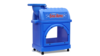 Snow Cone Machine rental in Minneapolis-St. Paul, MN