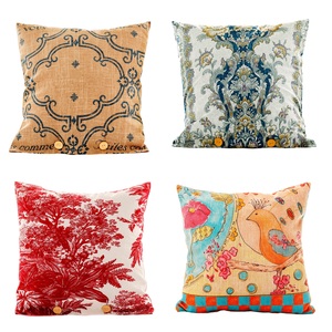Pillows rental in San Antonio, TX