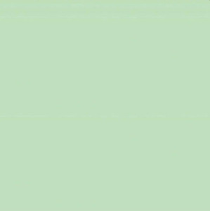 Mint Polyester Dinner Napkin rental New York, NY