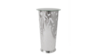 Specialty Highboy Table - Forest Silver rental in Miami-Ft. Lauderdale, FL