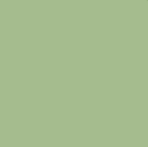 Celadon Polyester Dinner Napkin rental New York, NY
