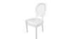 White Medallion / Louis Pop rental in Miami-Ft. Lauderdale, FL