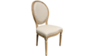 Medallion Chair - Camelot rental in Miami-Ft. Lauderdale, FL