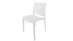 Maya Chair rental Miami-Ft. Lauderdale, FL