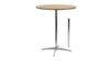 Cocktail Table Top - 36 Round rental in Miami-Ft. Lauderdale, FL