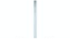 Cocktail Table - 30 Poles rental in Miami-Ft. Lauderdale, FL