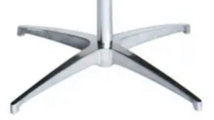 Cocktail Table - Base rental Miami-Ft. Lauderdale, FL