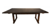 Tuscan Table - 48" x 96" Royal rental in Miami-Ft. Lauderdale, FL