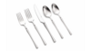 Irene Silver Tablespoon 18/10 (Pack of 10) rental in New York, NY