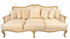 Camelot - Sofa 96" rental in Miami-Ft. Lauderdale, FL