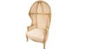 Camelot - Parachute Chair rental in Miami-Ft. Lauderdale, FL