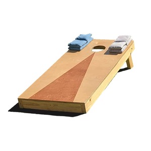 Cornhole rental San Antonio, TX
