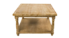 Camelot - Coffee Table rental in Miami-Ft. Lauderdale, FL