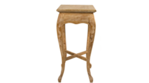 Camelot - End Table rental Miami-Ft. Lauderdale, FL