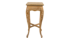 Camelot - End Table rental in Miami-Ft. Lauderdale, FL