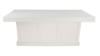 Bar - Pop-up Acrylic Bar rental in Miami-Ft. Lauderdale, FL
