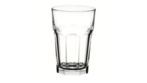 Glassware - Cooler rental Miami-Ft. Lauderdale, FL